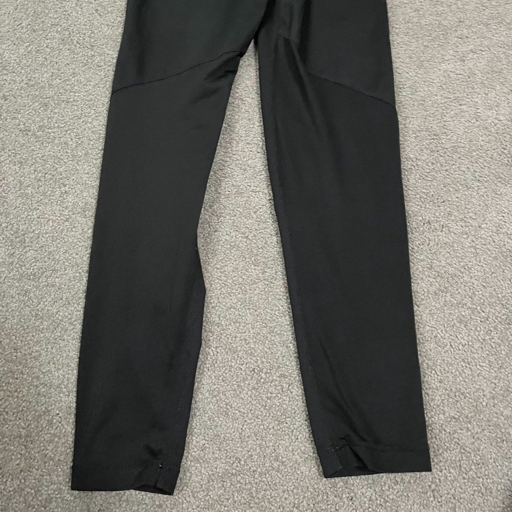 Nike: Good Condition Pro Core Compression Trainin… - image 8